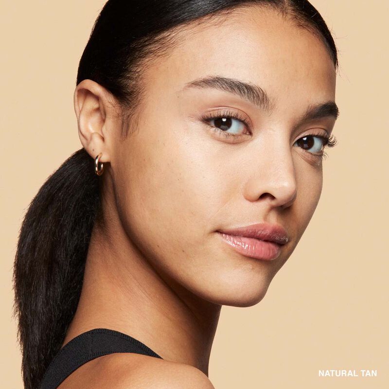 Bobbi Brown  Skin Full Cover Concealer image number 64